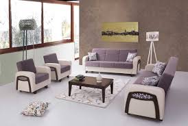 Burcu Romeo Maksi Takim Koltuklar Taki