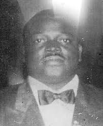 Obituary for Philip Butler