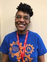 OLA 2018: Outreach 101