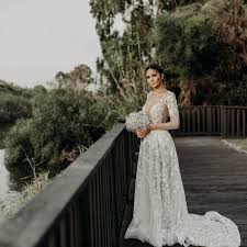 ✖️three shops, one vision for laid back luxury. Real Berta Brides Berta