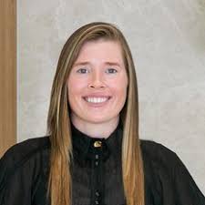 35 Real Estate Agencies active in Terranora NSW 2486