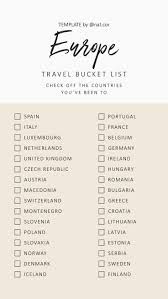Templates Storytemplates Storytemps Instagram Instagramtemplates Instagram Instagramtemplates Storytempl Travel List Europe Travel Travel Bucket List