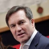 20+ "Douglas Sheffield" profiles