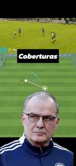 Marcelo Leon Ex Futbolista