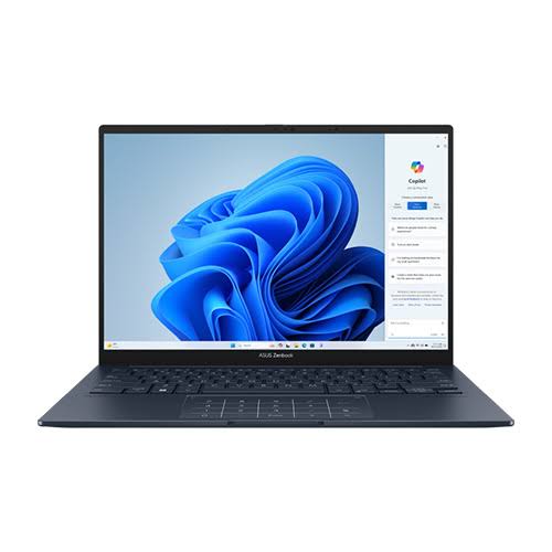 images?q=tbn:ANd9GcQrs3tRwt57pIAOdPCpo-0r3O7225v6w4v71FMpklZ68w9VLQnRGnftEfI&s=10 ASUS Zenbook 14 OLED Price in Nepal (2026 Edition): The Ultimate Premium Ultrabook