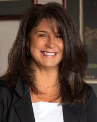 The Table Rock Group