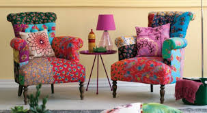 Eskisehir Koltuk Imalati Eskisehir Koltuk Uretimi Gunes Doseme