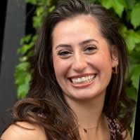 40+ "Elizabeth Pech" profiles