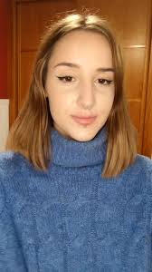 Vídeos de marta (@marta.pedrejon) con «Flow 2000