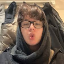 Stream Peter Kadlec music