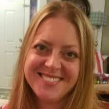 Local Parents Pick Top Things to Do