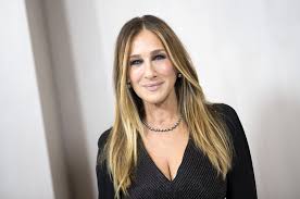 2 days ago · il caschetto scalato è perfetto per i capelli liscissimi ed extra fini: Capelli Scalati A Chi Stanno Bene E Come Realizzarli Su Tagli Corti Medi O Lunghi