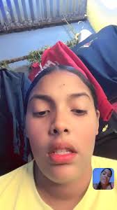 ¡Sumérgete en el momento destacado del LIVE! 🔥@Adrianellys Lopez