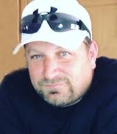 MILLS, Jeffrey Loyd (1976