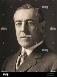 Ewing are hi-res stock photography and images