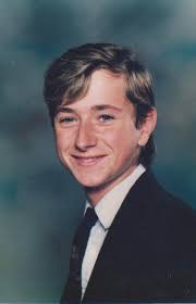 Tribute to Christopher Williams, 1971