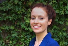 Entrepreneurship Centre Impact Report 2022-23