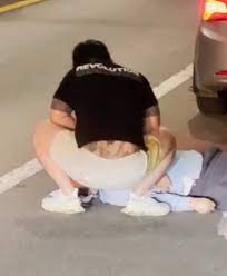18일 경기 수원남부경찰서에 따르면 이날 오후 5시께 용의자인 a씨(40대)를 직장 소재지인 서울 관악구에서 특정범죄가중처벌법상 폭행 등. K2m7k0iyeuqsnm