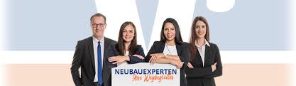 Das genossenschaftlich organisierte geldhaus mit hauptsitz im schwäbisch haller kocherquartier. Wohnung Kaufen In Crailsheim Volksbank Hohenlohe Eg
