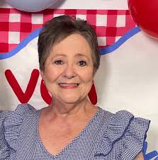 The only way to impress me, is by being a good person. I don't care what  you have, what you wear, where you live, or what you drive. I just have deep