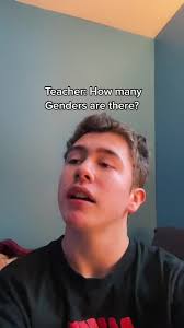 Sleepy Panda Chester