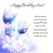 Happy birthday to my brother from another mother quotes. Top 50 Happy Birthday Aunt Quotes Wishes And Messages 9 Happy Birthday