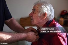 1,274 James Chavez Stock Photos, High-Res Pictures, and Images