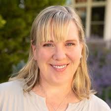 Faculty & Staff Master — Wasatch Academy, Utah's only college preparatory  boarding school