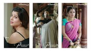 Maybe you would like to learn more about one of these? Best Of Angry Status Tamil Free Watch Download Todaypk