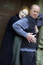 Кто часто готовит салаты, тот знает, что надо потратить много времени на измельчение продуктов. Deti Andreya Panina Doch I Dva Syna