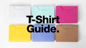 Poshmark makes shopping fun, affordable & easy! Ethically Made Sweatshop Free American Apparel