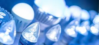 Everything You Need to Know About LED Lighting - Ideas & Advice | Lamps Plus