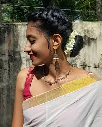 𝐀𝐧𝐣𝐮 𝐉𝐨𝐡𝐧 𝐌𝐚𝐭𝐡𝐞𝐰