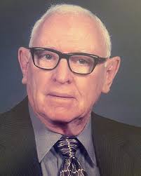 Lee Roy Ray Obituary January 4, 2025