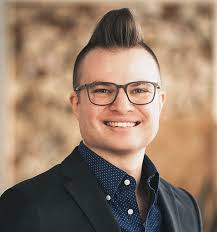 Music Therapy in Medical Care