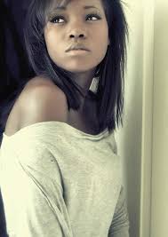Hasil gambar untuk africa girl beauty