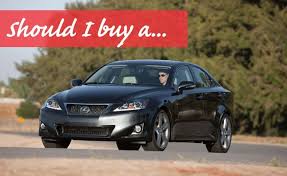 Search over 10,044 used lexus sedans. Should I Buy A Used Lexus Is Autoguide Com News