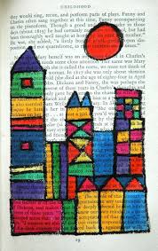 Color Theory Inspired By Paul Klee Paul Klee Art Kids Art Projects School Art Projects