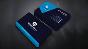 Illustrator has fantastic tools available for creating small print designs such as business cards. Business Card Design How To Make A Corporate Business Card Adobe Illustrator Tutorial Maxpoint Hridoy Graphic Design Tutorial Learn More Earn More