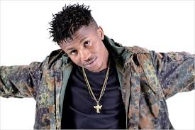 Последние твиты от emtee (@emtee97_). A Deeper Look Into How Emtee Started His Record Label And His Personal Life