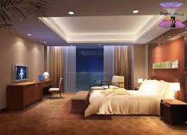 احدث كتالوج صور غرف نوم 2021 Bedroom Designs Ceiling Design Bedroom Amazing Bedroom Designs Modern Bedroom Lighting
