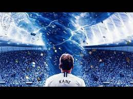 Jared leto is a very familiar face in recent film history. Rock You Like A Harry Kane Hurricane Youtube