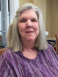 Marthann Morris Obituary