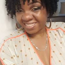 Vanessa Covington (danessa73)