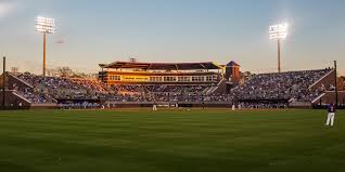 Lewis and clark states of matter Lewis Field At Clark Leclair Stadium Facilities East Carolina University Athletics