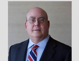 Making More, by Losing Less: Amundi First Eagle's Pure Value Strategy