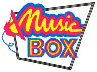 Music Box Tv Channel Wikipedia
