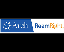 The essential plan from roamright is a trip insurance package that gives you the peace of mind that you need during your travels. Arch Roamright Travel Insurance B2b Video Introduction