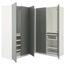 Corner Wardrobe Closets Ikea Corner Wardrobe Pax Corner Wardrobe Ikea Pax Corner Wardrobe