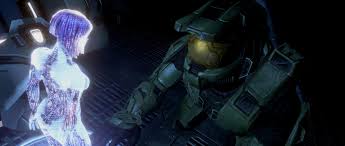 Thank you to everyone who. How To Install Halo 3 On Pc Shacknews